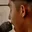 Rostro 2