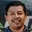 Rostro 1