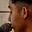 Rostro 2