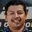 Rostro 1