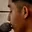 Rostro 2