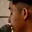 Rostro 2