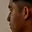 Rostro 2