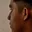 Rostro 2