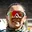 Rostro 1