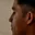 Rostro 2