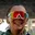Rostro 1