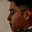 Rostro 2