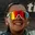 Rostro 1