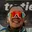 Rostro 1