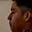 Rostro 2