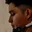 Rostro 2