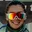 Rostro 1