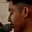 Rostro 2
