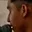 Rostro 2
