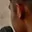 Rostro 2