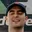 Rostro 1