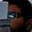 Rostro 4