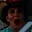 Rostro 3