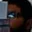 Rostro 4
