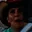 Rostro 3