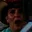 Rostro 3