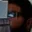 Rostro 4