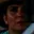 Rostro 3