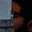 Rostro 4