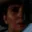 Rostro 3