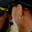 Rostro 5