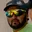Rostro 1