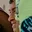 Rostro 6