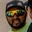 Rostro 1
