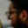 Rostro 6