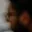 Rostro 6