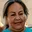 Rostro 2