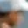 Rostro 7