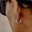 Rostro 5