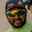 Rostro 1