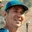 Rostro 1