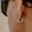 Rostro 4