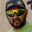 Rostro 3