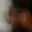 Rostro 4