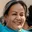Rostro 2