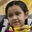 Rostro 1