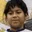 Rostro 2