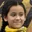 Rostro 1