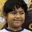Rostro 2