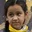 Rostro 1